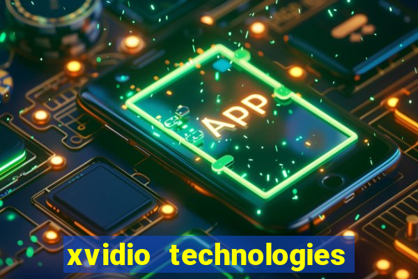 xvidio technologies startup brasil 2023 video youtube